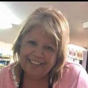 Meet your Posher, Irene